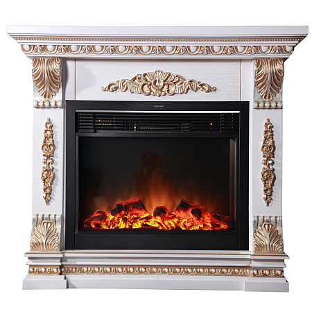 Милетта под очаг Jupiter